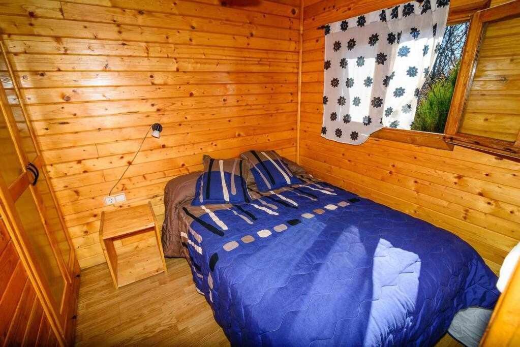 Casas Rurales San Justo Zimmer foto